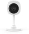 Woox R4114 - Indoor Full HD slimme camera - Nachtzicht Tweerichtingsaudio