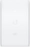 Ubiquiti U-PoE-AT - PoE+ Adapter - 30 W PoE+ (802.3at)