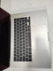 Apple MacBook Air (2024) - 15