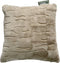 Zenwave Warmtekussen - Elektrisch Draadloos - Infrarood Oplaadbaar 45x45cm