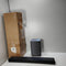 TCL S55HE - Soundbar 2.1 - Dolby Atmos DTS Virtual:X - Draadloze subwoofer