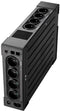 Eaton Ellipse PRO 1200 FR - UPS - 1,2kVA 750W - Zwart
