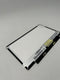 LCD laptop scherm NT116WHM-N42 - 11.6 inch - HD resolutie 1366 x 768