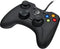 Nacon GC-100XF - Bedrade Gaming Controller - Force Feedback - Zwart