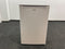 Tomado TLT5501W - Tafelmodel koelkast - 126 liter - Energieklasse C - Zeer stil 35 dB - Wit