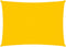 vidaXL-Zonnescherm-rechthoekig-2x4-m-oxford-stof-geel