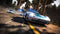Electronic Arts Need for Speed: Hot Pursuit Remastered - Nintendo Switch - Verbeterde graphics en cross-platform multiplayer