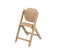 Maxi-Cosi Nesta - Houten Kinderstoel - Verstelbaar - Natural Wood
