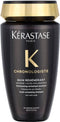 Kérastase Chronologiste Bain Régénérant - Verjongende revitaliserende shampoo - 250ml