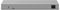 Netgear GS728TPP-300EUS - Managed Switch - 24x PoE+ 1Gbps - Grijs