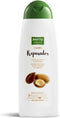 Ultra-Hydraterende Handcrème 50 ml
