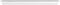 Philips LED Aqualine Plafondlamp - 50W - 5000 lm - 2700K Warm wit licht - WATERDICHT - 120CM