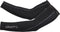 Craft Arm Warmer - Lange mouw - Brushed binnenkant - Zwart