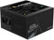 Gigabyte UD850GM PG5 V2 - Voeding 850 W 80 Plus Gold - Zwart