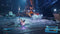 Square Enix Final Fantasy VII Remake Intergrade - PS5 - Nieuwe episode met Yuffie - 4K-resolutie