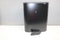 Brabantia Bo Touch Bin Hi - Prullenbak - 60 liter - Soft-touch openingssysteem - Matt Black