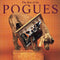 Pogues - Very Best Of - CD - Compilatie