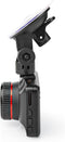 Dash Cam - 1080p@30fps - 12.0 MPixel - 3.0
