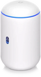 Ubiquiti UniFi Dream Router - Wi-Fi 6 - Mesh mogelijkheid - 2,4GHz en 5GHz