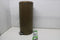 Brabantia NewIcon - Prullenbak - 30 liter - Warm Brass