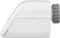 Homematic IP HmIP-eTRV-B - Radiatorthermostaat - Draadloos - Energiebesparing tot 30%