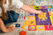 La Petite École 31412 educatief speelgoed