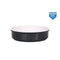 Sauspan Viejo Valle ARIZONA 150 ml 10 x 2,5 cm (48 Stuks)