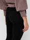 ONLY ONLROYAL LIFE HIGH SWEET FLARE 600 NOOS Dames Jeans - Flared fit - High waist - Maat W38XL34