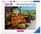 Ravensburger 120018148 - Puzzel 500 st. - Kleurrijke Markten - Fruitmarkt Kroatië