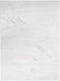 vidaXL - Vloerkleed - OVIEDO - laagpolig - 240x340 - cm - grijs