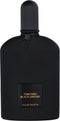 TOM FORD Black Orchid Eau de Toilette Spray 100 ml