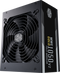 Cooler Master MWE Gold 1050 V2 - ATX 3.1 Voeding - 80 Plus Gold - 1050W
