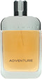 Davidoff Adventure 100 ml Eau de Toilette - Herenparfum