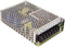 Mean Well RS-100-24 - Inbouw voeding 24V 4.5A 108W - 159 x 97 x 38 mm