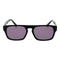 Zonnebril Uniseks Web Eyewear WE0359 5401A
