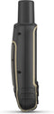 Garmin GPSMAP 65 - Handheld GPS - 16 GB intern geheugen - Zwart