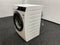 AEG LR85864 - Wasmachine - 8kg - A - PowerClean 59 min - EcoLine