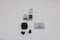 Sony LinkBuds Fit - Draadloze oordopjes - IPX4 waterbestendig - Zwart