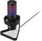 ENDORFY EY0A006 - PC-microfoon - 30 - 18000 Hz - USB Type-C - Zwart