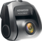 Kenwood KCA-R200 - Achterruit camera - 3,7Mpx Quad HD 2560x1440 - 161° kijkhoek (1 stuk)