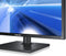 Samsung Syncmaster S22C450BW - LCD Monitor 22