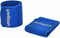 Scheenbeschermerbevestiging voor voetbal Uhlsport 1006963050001 Blauw Één maat
