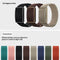 Polar Loop - Smartband - 24/7 Activiteitsmeting - Zwart