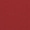 vidaXL - Balkonscherm - 75x400 - cm - oxford - stof - rood