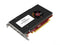 Barco MXRT-5600 - Grafische kaart - 4GB GDDR5 - Quad Head 4DP