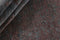 Damask AL-2E HB-6-HB-19 Vloerkleed - 200x300 - Rechthoek - Laagpolig,Vintage Tapijt - Klassiek - Grijs, Rood