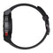 Mibro GS Pro - Smartwatch - Zwart