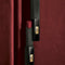 Yves Saint Laurent - Rouge Pur Couture The Slim Velvet Radical - 302 Brown. No Way Back - Lippenstift