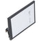 AccuCell TCL 50 SE - Li-Polymer batterij - 5010mAh 3.85V
