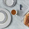 Laura Ashley Blueprint Collectables Theedoek Petit Fleur